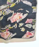 D&G（ディー＆ジー）ひざ丈スカート その他（柄物・カラフル） サイズ:38(S位) レディース/2200670577071