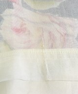 D&G（ディー＆ジー）ひざ丈スカート その他（柄物・カラフル） サイズ:38(S位) レディース/2200670577071