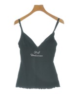 D&G キャミソール