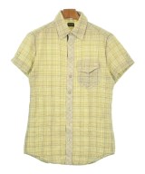 D&G カジュアルシャツ