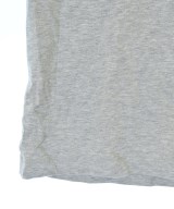 D&G（ディー＆ジー）Tシャツ・カットソー グレー サイズ:M メンズ/2200695352080