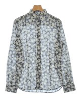 D&G カジュアルシャツ