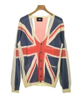 D&G カーディガン