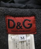 D&G（ディー＆ジー）その他 黒 サイズ:M メンズ/2200699890359
