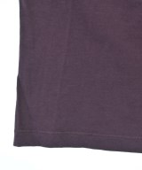 D&G（ディー＆ジー）Tシャツ・カットソー 紫 サイズ:38(S位) レディース/2200701375140