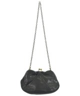 D&G（ディー＆ジー）ショルダーバッグ 黒 サイズ:- レディース/2200654208267