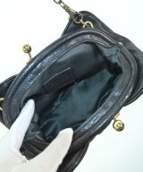 D&G（ディー＆ジー）ショルダーバッグ 黒 サイズ:- レディース/2200654208267