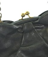 D&G（ディー＆ジー）ショルダーバッグ 黒 サイズ:- レディース/2200654208267