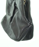 D&G（ディー＆ジー）ショルダーバッグ 黒 サイズ:- レディース/2200654208267