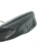 D&G（ディー＆ジー）ショルダーバッグ 黒 サイズ:- レディース/2200654208267