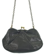 D&G ショルダーバッグ