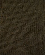 D&G（ディー＆ジー）ニット・セーター 茶 サイズ:S メンズ/2200654666043