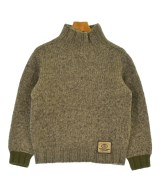 D&G ニット・セーター