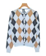 D&G カーディガン