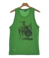 D&G タンクトップ