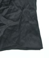 D&G（ディー＆ジー）Tシャツ・カットソー 黒 サイズ:XS レディース/2200659155306