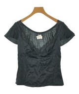 D&G Tシャツ・カットソー