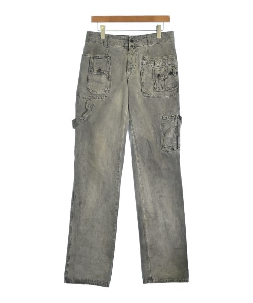 D&G(ディー＆ジー)のその他 サイズ:34(XL位) 6,600円