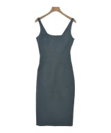 D&G ワンピース