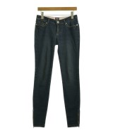 D&G デニムパンツ