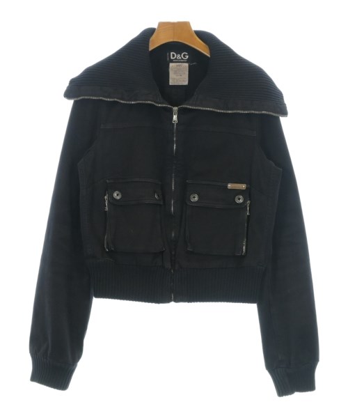D&G(ディー＆ジー)のその他 サイズ:S 11,400円