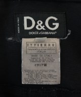 D&G（ディー＆ジー）その他 紺 サイズ:S レディース/2200716702016