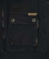 D&G（ディー＆ジー）その他 紺 サイズ:S レディース/2200716702016