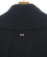D&G（ディー＆ジー）その他 紺 サイズ:S レディース/2200716702016