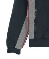 D&G（ディー＆ジー）パーカー 紺 サイズ:50(XL位) メンズ/2200646280011