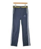 D&G スウェットパンツ