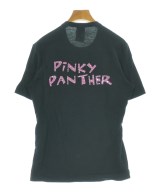 D&G（ディー＆ジー）Tシャツ・カットソー 黒 サイズ:34(XXS位) レディース/2200702332111