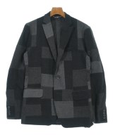 D&G テーラードジャケット