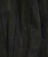 D&G（ディー＆ジー）カジュアルシャツ グレー サイズ:44(S位) メンズ/2200704336186