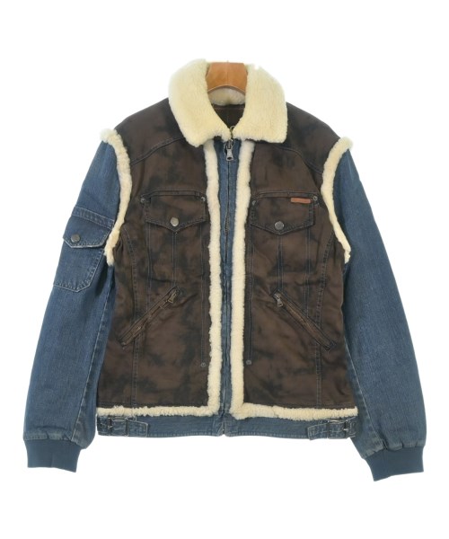 D&G(ディー＆ジー)のその他 サイズ:48(L位) 31,400円