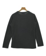 D&G（ディー＆ジー）Tシャツ・カットソー 黒 サイズ:XL メンズ/2200704851023