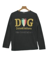 D&G Tシャツ・カットソー