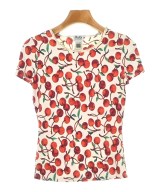 D&G Tシャツ・カットソー