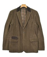 D&G カジュアルジャケット