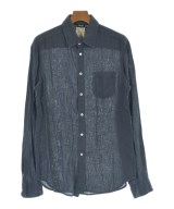 D&G カジュアルシャツ