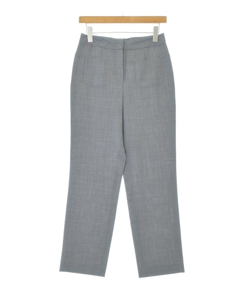 D&G(ディー＆ジー)のスラックス サイズ:28(L位) 3,400円