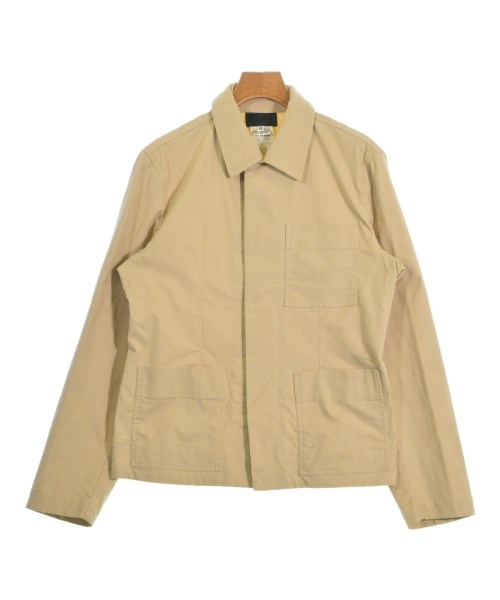 D&G(ディー＆ジー)のその他 サイズ:46(M位) 7,200円