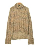 D&G ニット・セーター