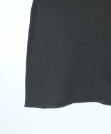 D&G（ディー＆ジー）ブラウス 黒 サイズ:38(S位) レディース/2200656165155