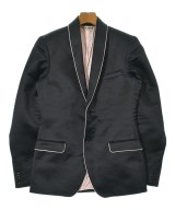 D&G テーラードジャケット