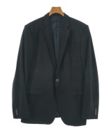 D&G テーラードジャケット