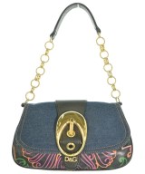 D&G ショルダーバッグ