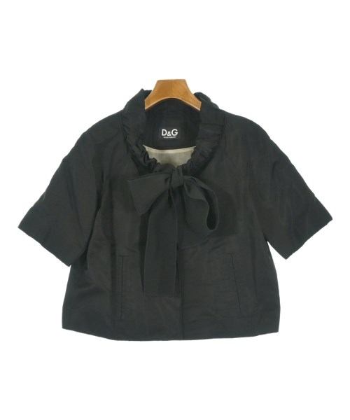 D&G(ディー＆ジー)のその他 サイズ:42(M位) 11,400円