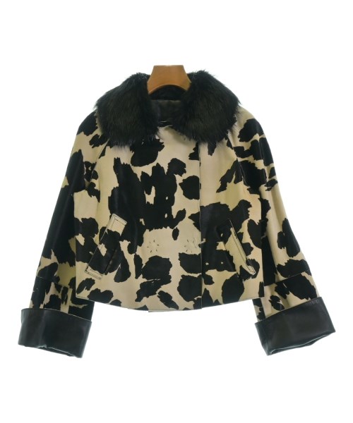 D&G(ディー＆ジー)のその他 サイズ:38(S位) 14,300円