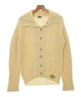 D&G カーディガン