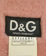 D&G（ディー＆ジー）テーラードジャケット 茶 サイズ:XS レディース/2200721938042